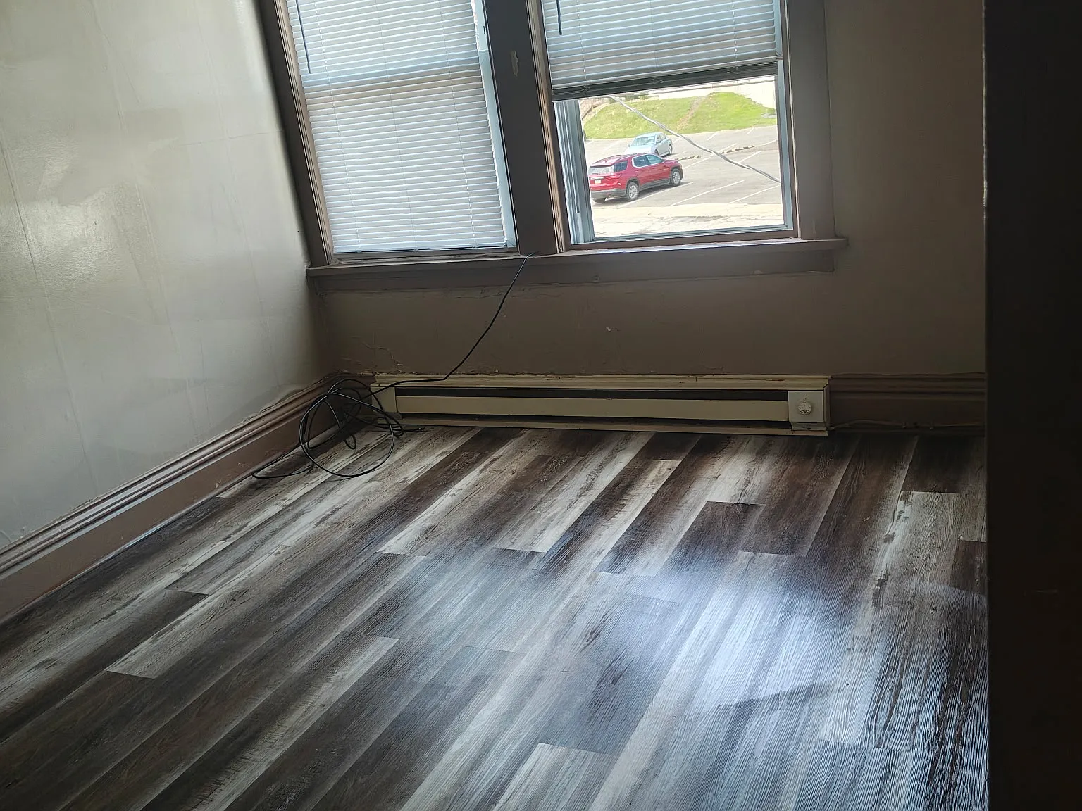 811 Wilmingon Ave - 7 — Photo 4