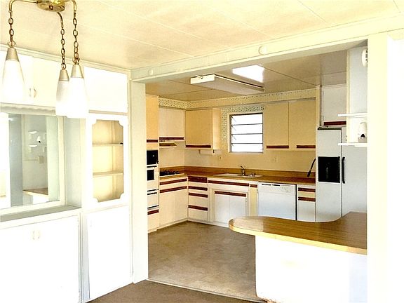 5th image of 6248 E Emerald Cove Dr #175