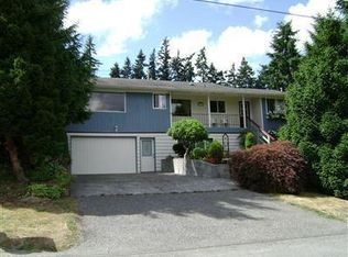 5618 Wetmore Ave, Everett, WA 98203