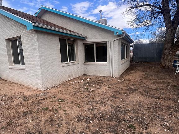 3rd image of 89A Edmundo Rd