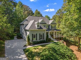 610 Danas Ridge Dr, Roswell, GA 30075