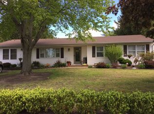571 Duquesne Blvd, Brick, NJ 08723