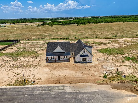 2nd image of 4546 Old Stone Dr