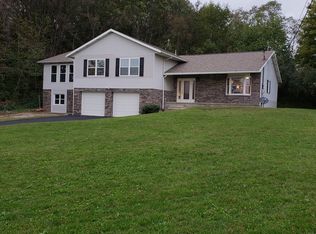 757 Gans Rd Lakelynn #HOUSE, Pa, PA 15451