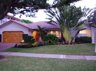 3950 NE 6th Dr, Boca Raton, FL 33431