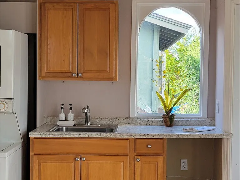 21171B Lochlea Ln — Photo 18