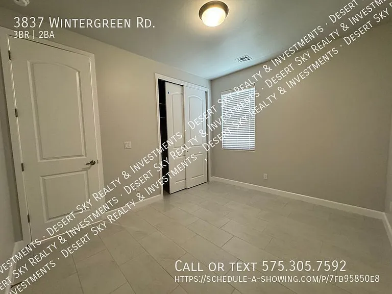 3837 Wintergreen Rd — Photo 24