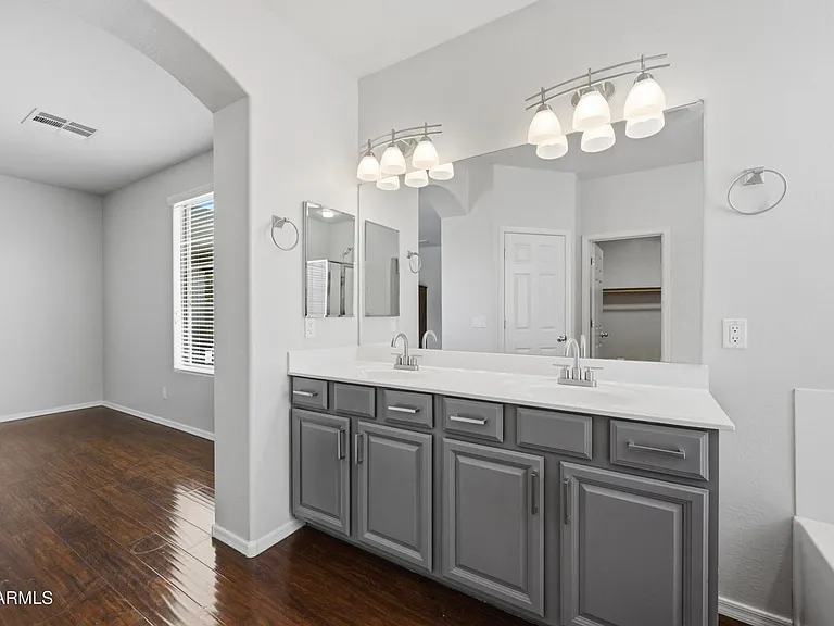 34634 N Appaloosa Way — Photo 14