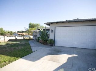 6010 Allwood St, Jurupa Valley, CA 92509