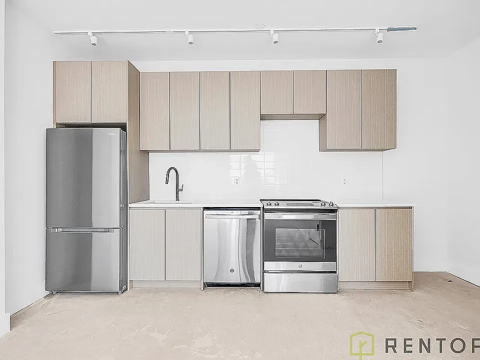 1634 Flatbush Ave #926