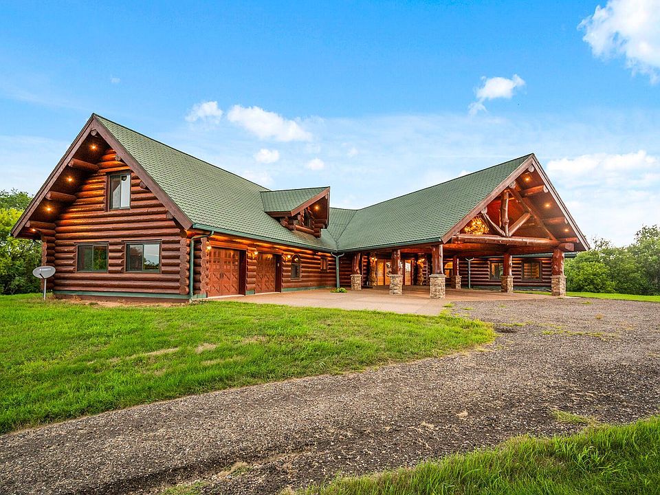 16550 County Road 40, Carver, MN 55315 MLS 6241723 Zillow