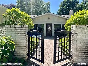 4784 S Valleyview Rd — Photo 12