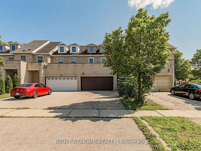 2084 White Dove Cir — Photo 1