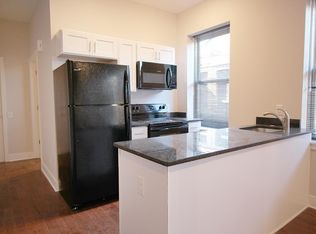 301 Perry St #NAJDDZJQU, Trenton, NJ 08618