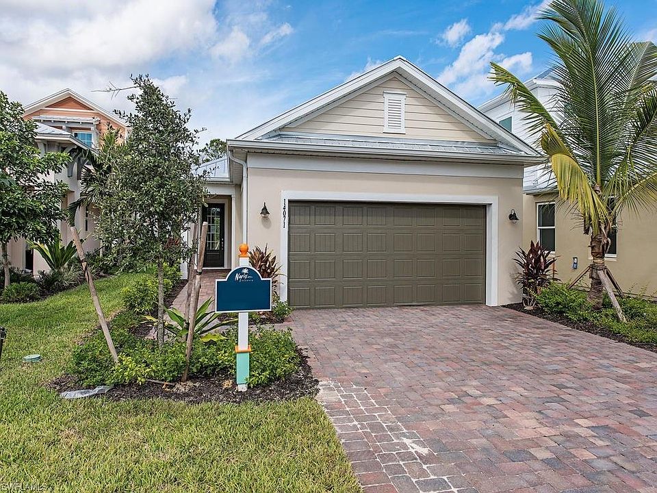 1st image of 14071 Nautica Ct