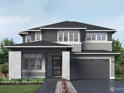 11901 SE 242nd Place, Kent, WA, 98030