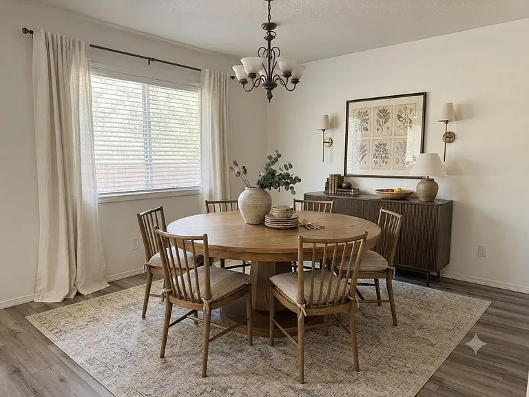9253 SW Davies Rd — Photo 16