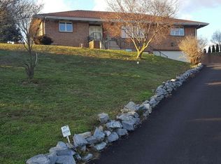 655 Ridgeview Rd S, Elizabethtown, PA 17022