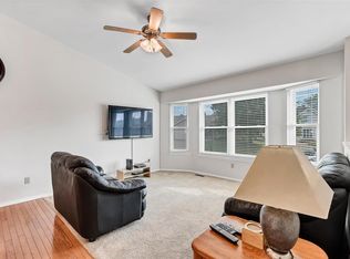 1729 Summergate Estates Dr, Saint Charles, MO