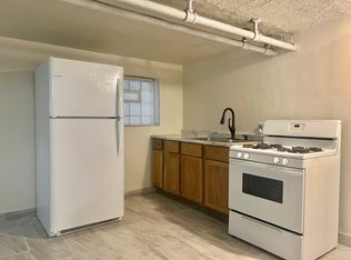 2114 Ridgeland Ave #G, Berwyn, IL 60402