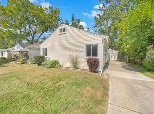2309 Dallas Ave, Royal Oak, MI 48067