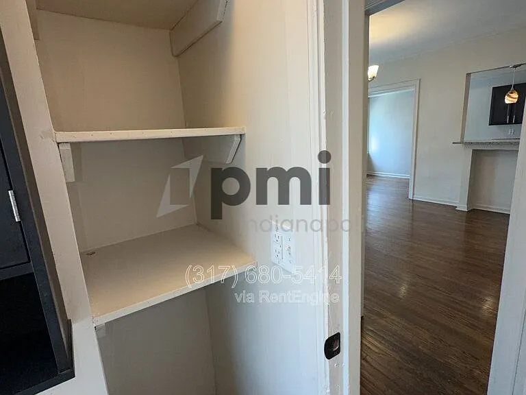Parkview Apartments LLC — Photo 147