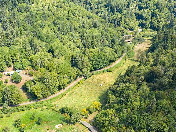 4th image of 0 Morgan Creek Ln