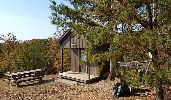 3rd image of Eagle Nest Ct