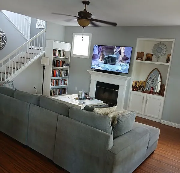 4741 W James Ct — Photo 7