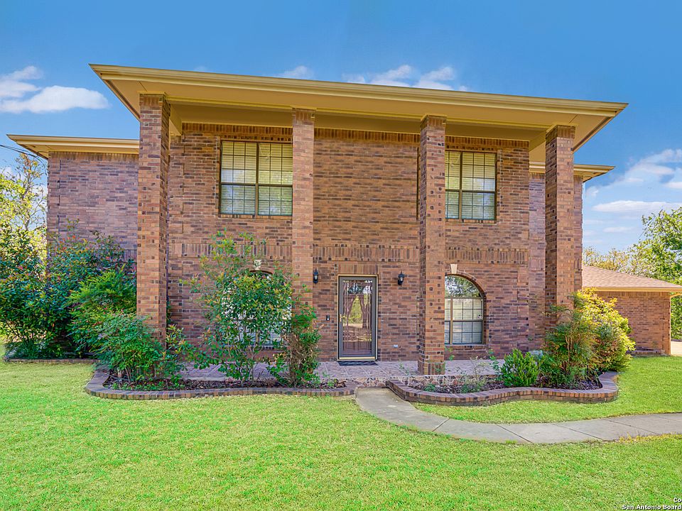 1st image of 3634 SHIMMERING DAWN ST