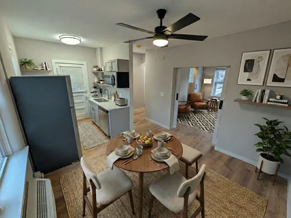 (370) 2526-30 Bellevue, 2526-30 Bellevue Ave, Saint Louis, MO 63143