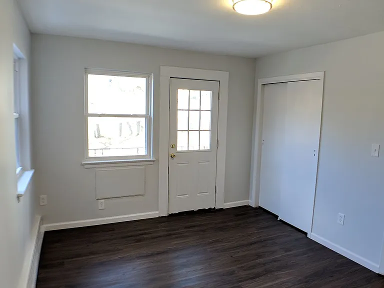 180 Orange Rd #C2 — Photo 6