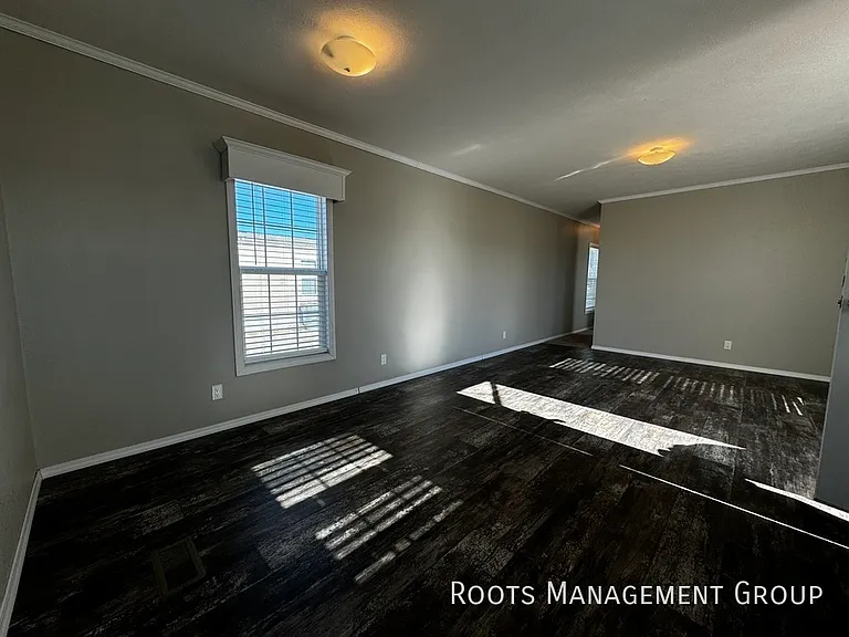 1010 Reservation Rd #C22 — Photo 33