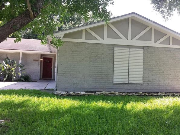 4809 Goldeneye Dr