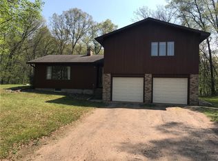 2641-6 5 3/4 Ave, New Auburn, WI 54757