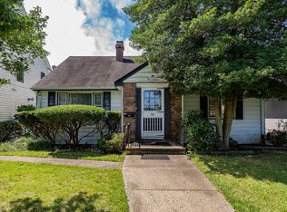 516 Delaware Ave, Point Pleasant Beach, NJ 08742