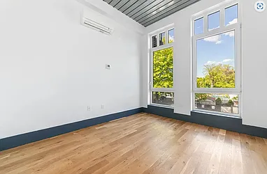 Rented by Dalan Rentals