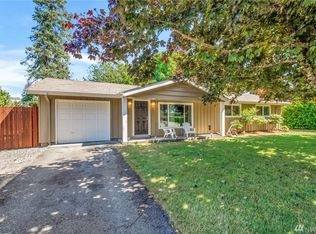 8609 Terrace Rd SW, Lakewood, WA 98498