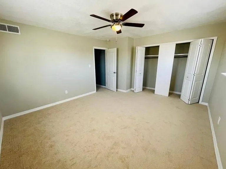 483 Buford Rd — Photo 9
