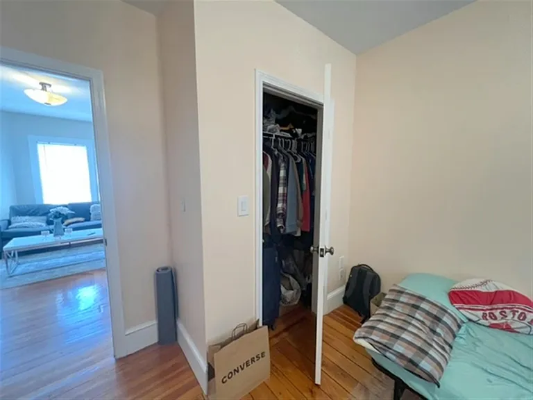 19 Cutter Ave — Photo 16