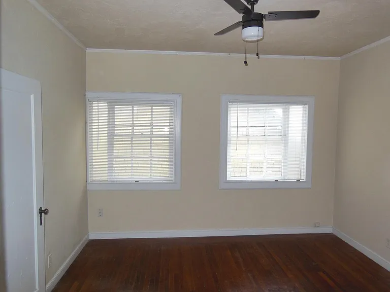 2810 P St #2 — Photo 6