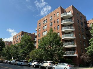 921 85th St #3, Brooklyn, NY 11228