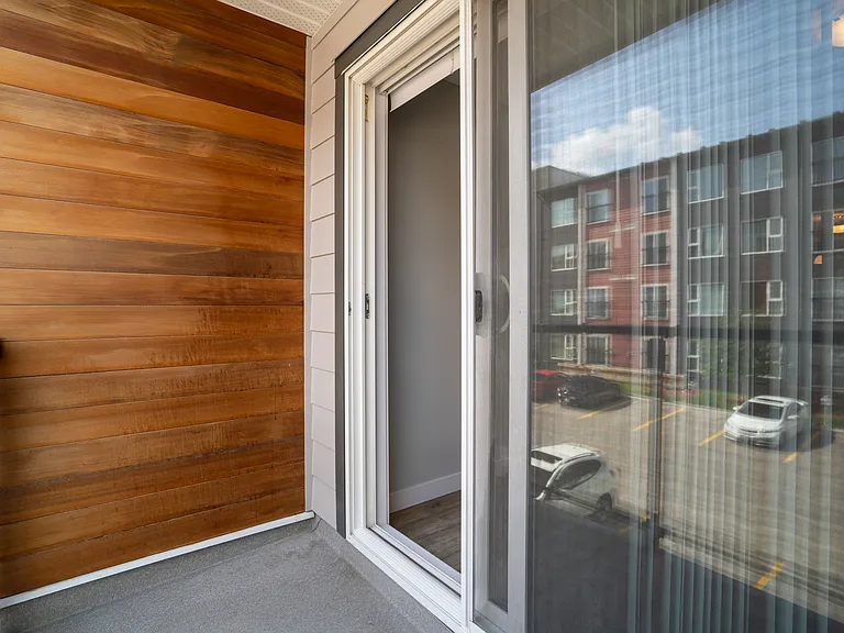 90 Waterford Green Cmn — Photo 10
