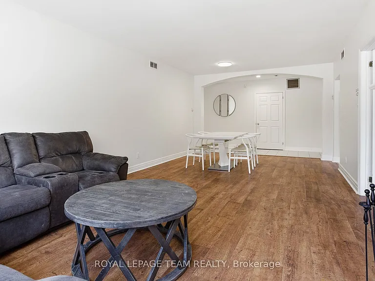 499 Sunnyside Ave #107 — Photo 23
