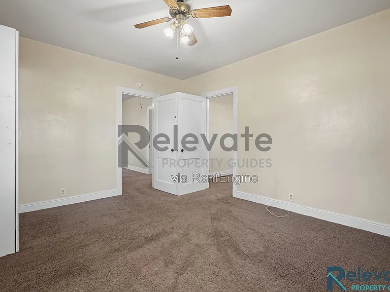 9229 Reams Rd — Photo 14