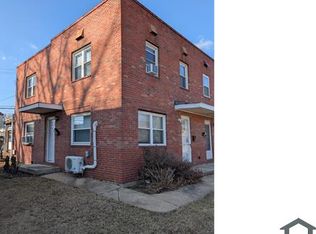 8608 Chestnut Oak Rd #1, Parkville, MD 21234