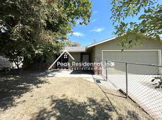 4325 Ramsey Dr, North Highlands, CA
