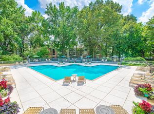 8345 Championship Dr #10830334, Memphis, TN 38125