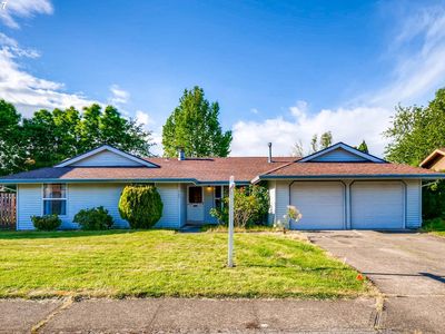 527 SE 21st St, Troutdale, OR, 97060