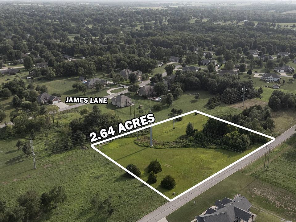 1st image of 0 James Ln